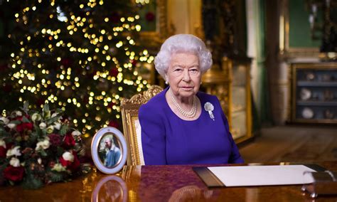 21 апреля 1926, мейфэр, вестминстер, лондон, англия, великобритания). Video: Watch the Queen's 2020 Christmas speech | HELLO!