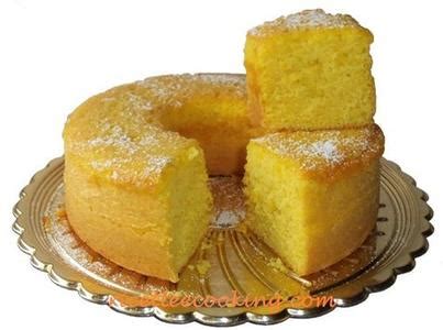 We did not find results for: Ricette sprint per dolci facili e veloci