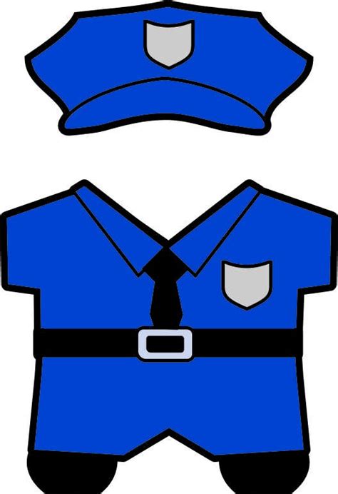 Community helpers products community helper s printable alphabet cards who wears this hat. Printable Community Helpers Buddies Paper Dolls