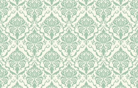 Old Fashioned Wallpaper Patterns