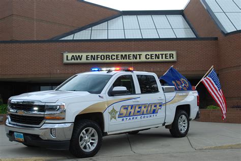 Photo Gallery | United States | Stark County Sheriff's Office