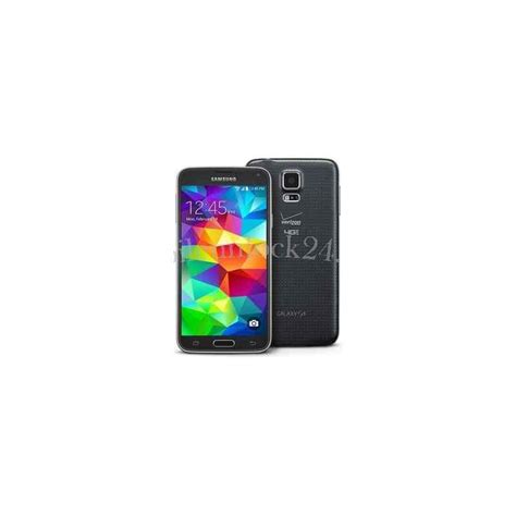 Do you know how to unlock the sprint galaxy s5 for intl use without going through sprint or how to get the unlock code prompt that would enable me to enter an unlock code when i insert a non accepted. How to unlock Samsung Galaxy S5 G900S SM-G900Sby code?