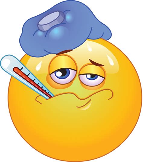 Free Cliparts Feeling Ill Download Free Cliparts Feeling Ill Png