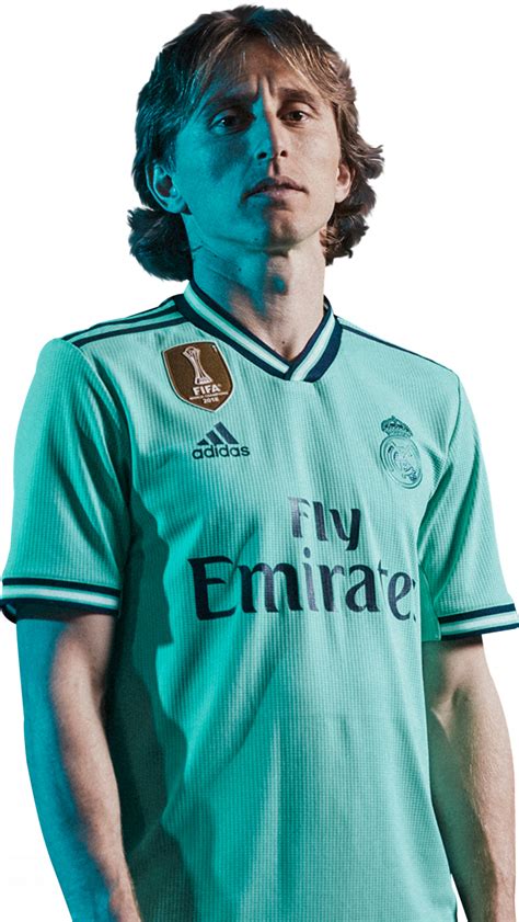 Discover images and videos about luka modric from all over the world on we heart it. Luka Modric football render - 57180 - FootyRenders