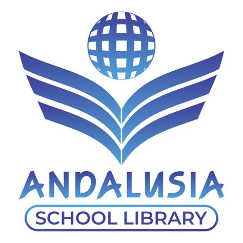 Perpustakaan SDIT Andalusia Kota Sukabumi | Andalusia Library