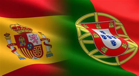 What is the difference between spain and portugal? Suggestions for Spain/Portugal? | Bike-urious