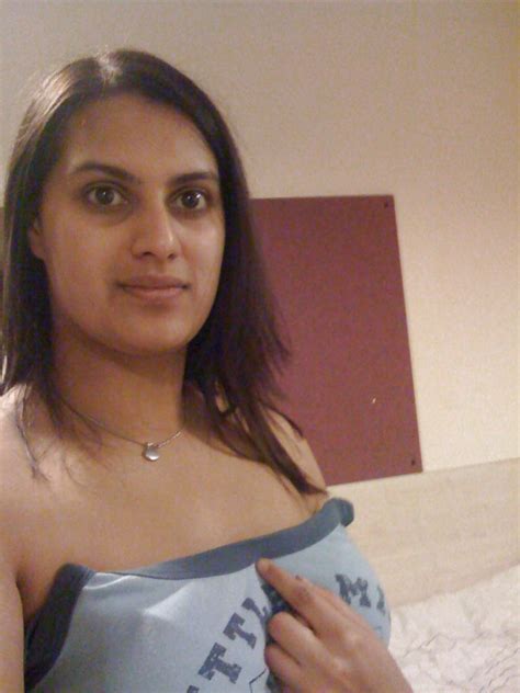 Indian Girl Naked Selfie Porn Videos Newest Big Boob Porn Stars