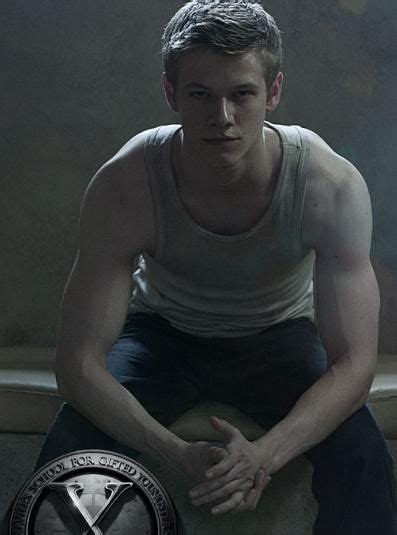 Lucas till's interview on the talk during quarantine 2020 (full interview). How To Gain Weight #lucastill in 2020 (With images ...