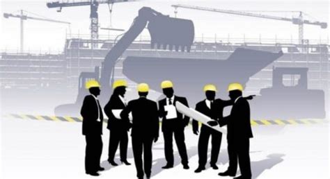 Semua negara di asia tenggara terletak di antara 2 benua yaitu benua asia dan benua. Ini 5 Keahlian yang Bikin Alumni Civil Engineering Sukses ...