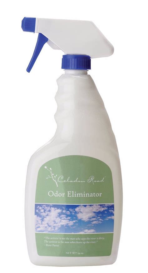 Odor Eliminator Odor Eliminator Biodegradable Products Room Lamp