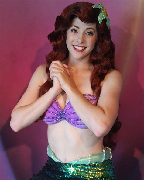 pin by 13ath 2 on ariel the little mermaid ariel the little mermaid the little mermaid swimwear