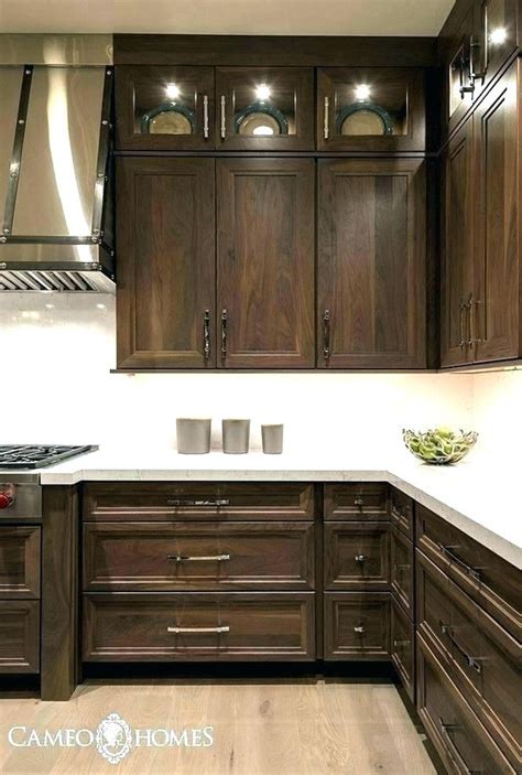 Wood stain colors for kitchen cabinets staining kitchen cabinets v. Color Wood Stain Kitchen Cabinets 2021 - homeaccessgrant.com