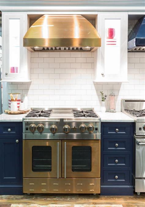 We did not find results for: Build Your Own | Custom Kitchen Appliances | BlueStar ...
