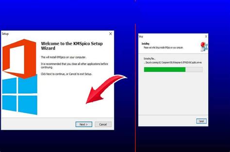 Windows 10 Activator Final Cracked X32 64 Bit 2020 Download