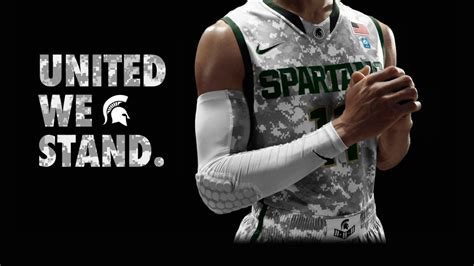 Kevin durant, golden state warriors, basketball, nba. Michigan State University Chrome Wallpapers, Browser Themes & More - Brand Thunder