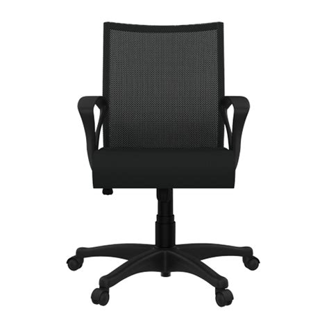 Here's our aeron chair review and why it's not worth the money. Buy Godrej Motion High Back Chair - Adjustable Armrest ...