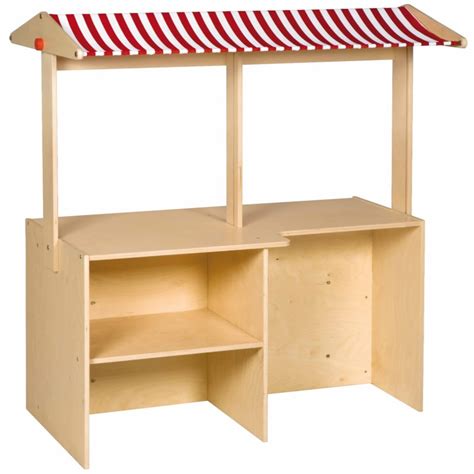 Role play often relies on breaking taboos and creating power dynamics. Role play furniture unit | Heutink International
