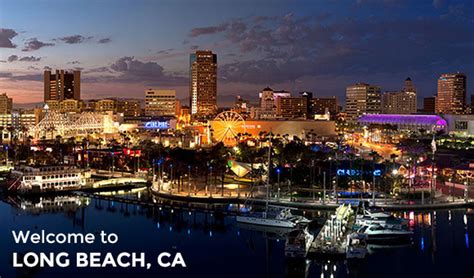 California long beach building materials. Team Building Long Beach California