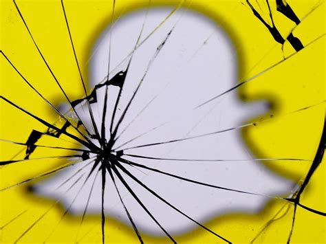 Review snapchat release date, changelog and more. Snapchat update: New version of the app attracts fierce ...