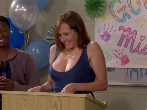 Molly Shannon Porn New Pics Free Site