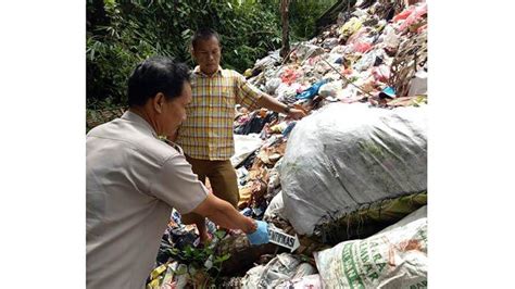 Maybe you would like to learn more about one of these? Kronologi Temuan Tengkorak Kepala & Tulang Manusia ...