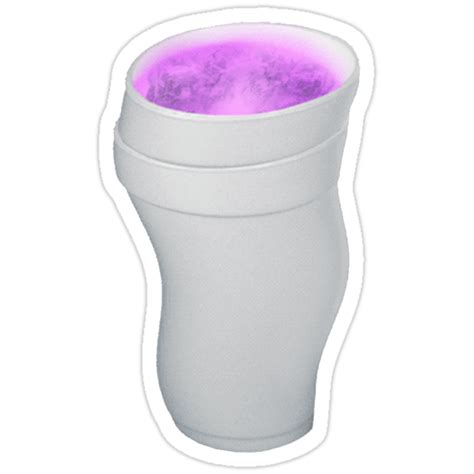 Cartoon Lean Cup Png Png Image Collection