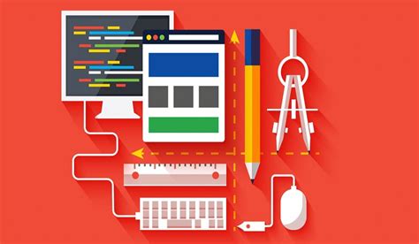 The Best Web Design Tools Tips And Advice For Web Designers Id10 Id10