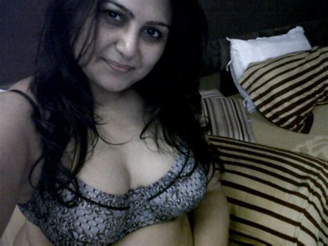 Riya Indian Mumbai Bombay India Girl Porn Pictures Xxx Photos Sex