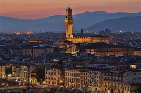 Planen Sie Ihre Hochzeit In Florenz Reiseführer Von Florenz