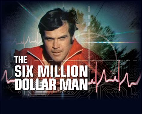 Mark Wahlbergs Six Million Dollar Man Gets Upgraded For New Movie Lyles Movie Files