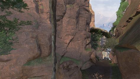 Apex Legends Reforged Kings Canyon Map Update Apex Legends Item Store