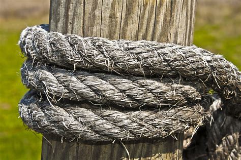 Rope Free Stock Photo Public Domain Pictures