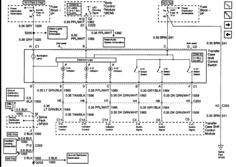 2002 nissan altima bose stereo wiring diagram. I have a 2002 s10 blazer auto ( 4 button) 4 wheel drive. The servicelight came on and wouldnt ...