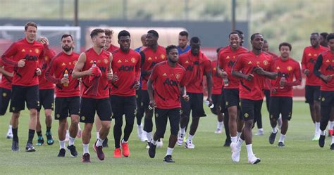 + manchester united manchester united u23 manchester united u18 manchester united uefa u19 manchester united youth. Pin by Irakly Gudini on 20times 20times MU in 2020 ...