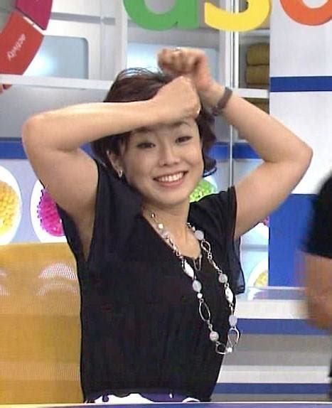 Contribute to chenjiandongx/mzitu development by creating an account on github. 有働由美子さんです…「全裸ヌード公開」を予告! NHK有働 ...
