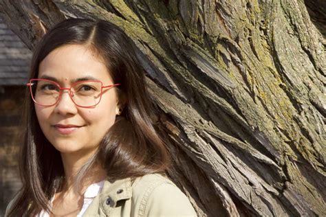 Corinna Chong Has Won The Cbc Short Story Prize Transatlantic