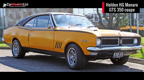 All Holden Models Full List Of Holden Car Models And Vehicles Youtube