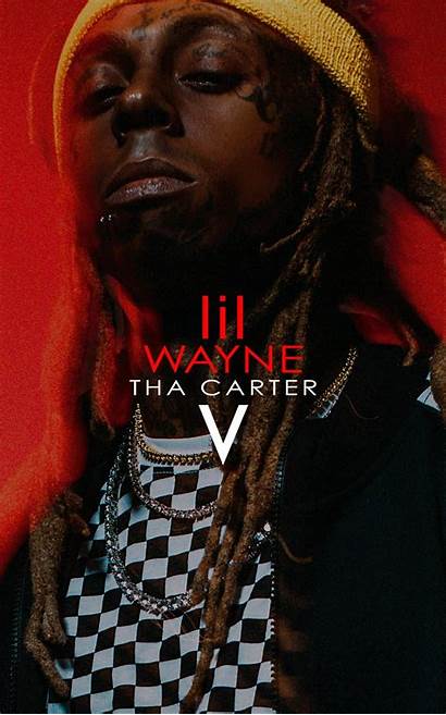 Lil Wayne Wallpapers Iphone C5 Mobile App