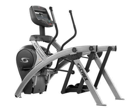 Cybex 525at Arc Trainer