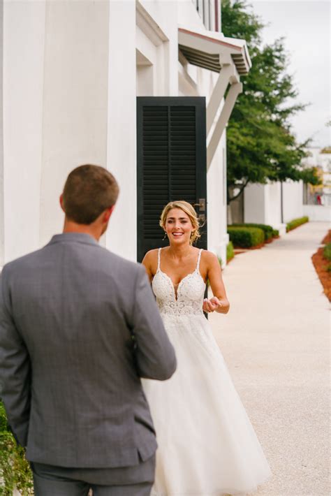 Mackenzie scott, 50, remarried seattle science teacher dan jewett. pure7_studios_mackenzie_scott_30a_alys_beach-315 - Pure7 ...