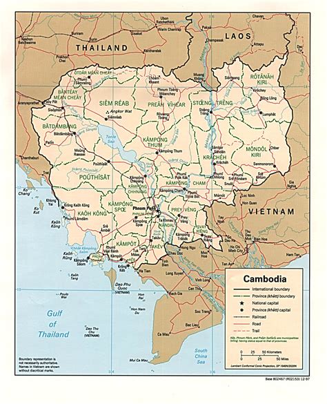 data cambodia sahabat