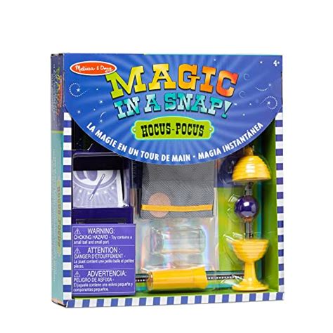 Top 10 Best Magic Sets For Kids Review And Buying Guide In 2023