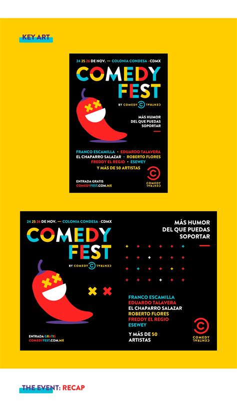 Comedy Fest | Comedy, Comedy events, Comedy festival