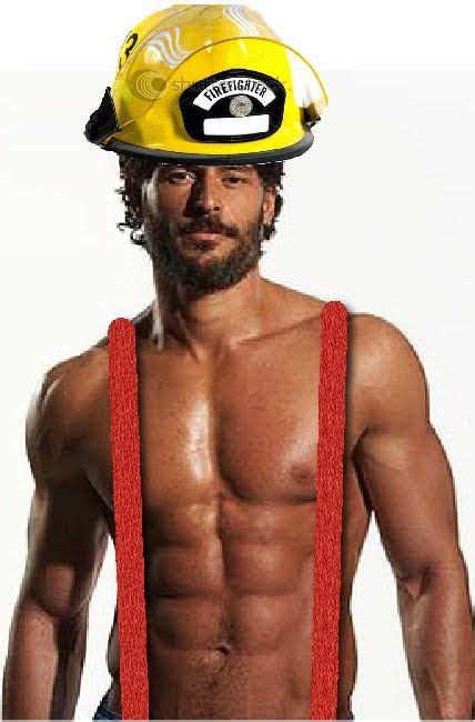 Mmmmmm Magic Mike Movie Dan Smith Hot Guys Hot Men Joe Manganiello