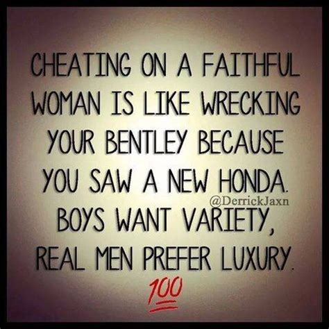 Start studying deception and treachery quotes. Faithful | Betrayal quotes, Relationship quotes, Memes quotes