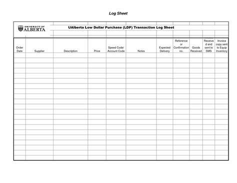 Taxi Accounts Spreadsheet For Driver Daily Log Sheet Template Invoice