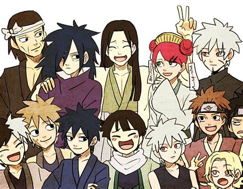Die legende des steins von gelel NARUTO Image #1790314 - Zerochan Anime Image Board