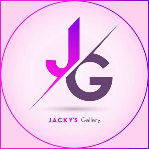 jacky s gallery