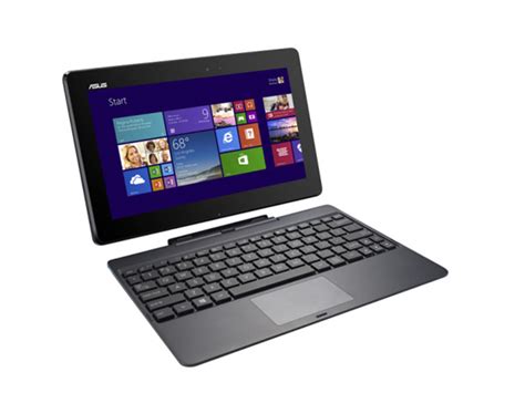 Asus Transformer Book T100 64gb черен цвят клавиатура Tabletbg