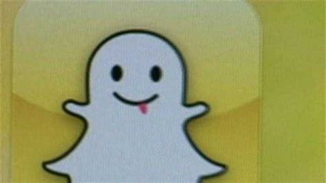 Accused Teens Father Charged In Snapchat Sex Assault Case